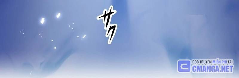 Trang 524