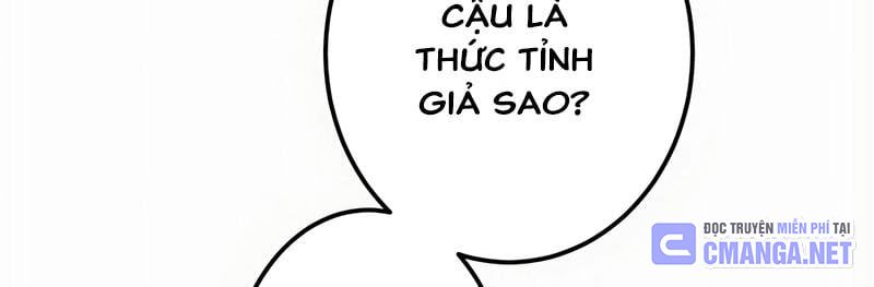 Trang 527