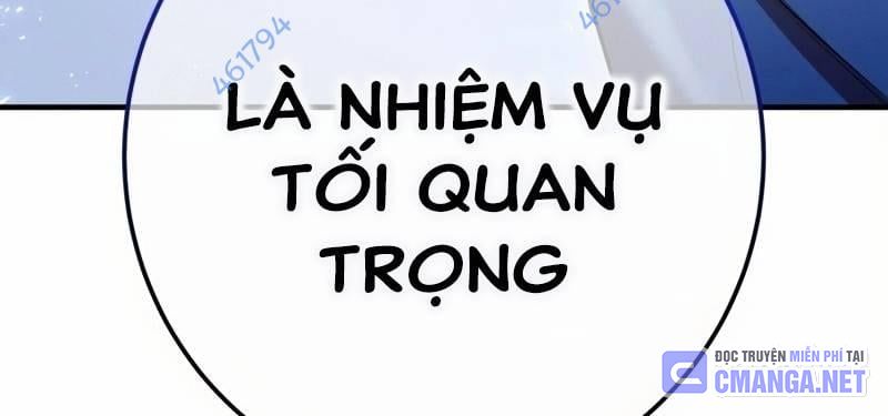 Trang 545