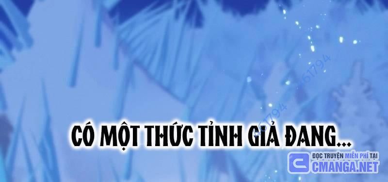 Trang 548