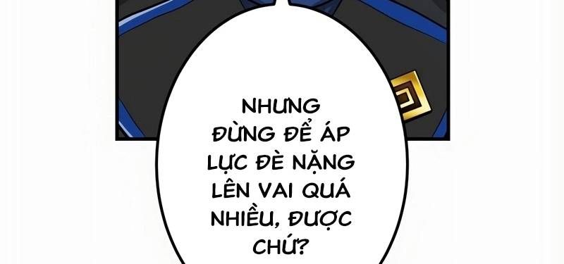 Trang 63