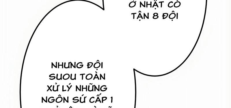Trang 70