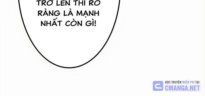 Trang 71