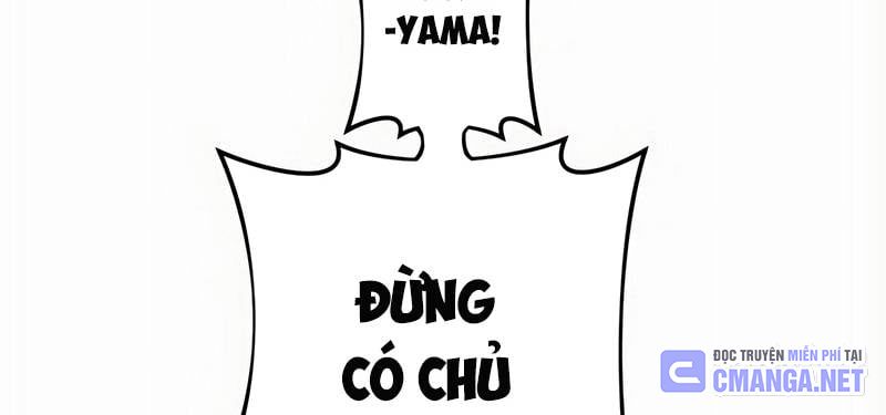 Trang 74