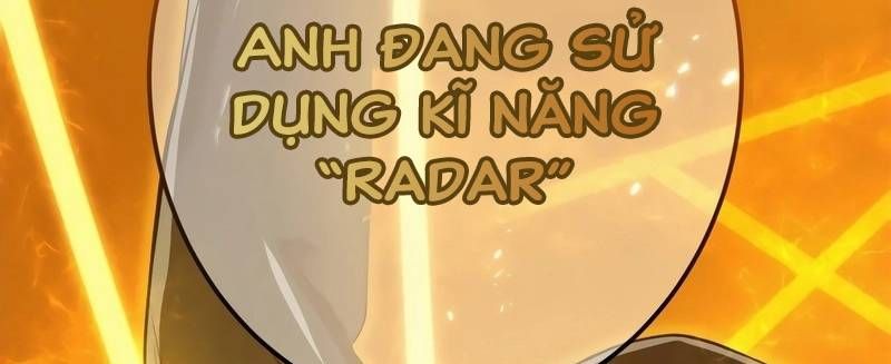 Trang 84