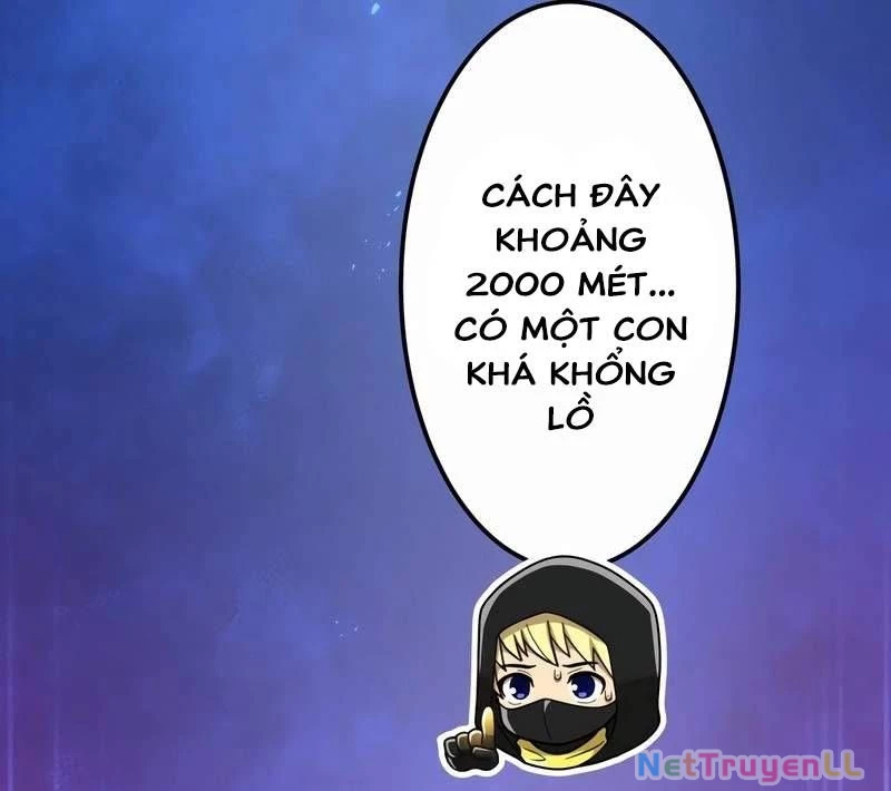 Trang 100