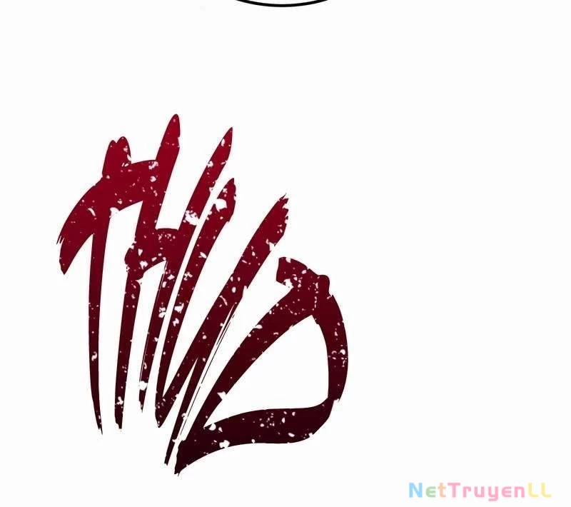 Trang 105