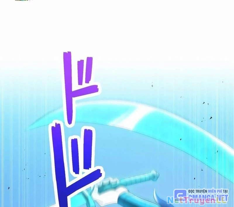 Trang 110