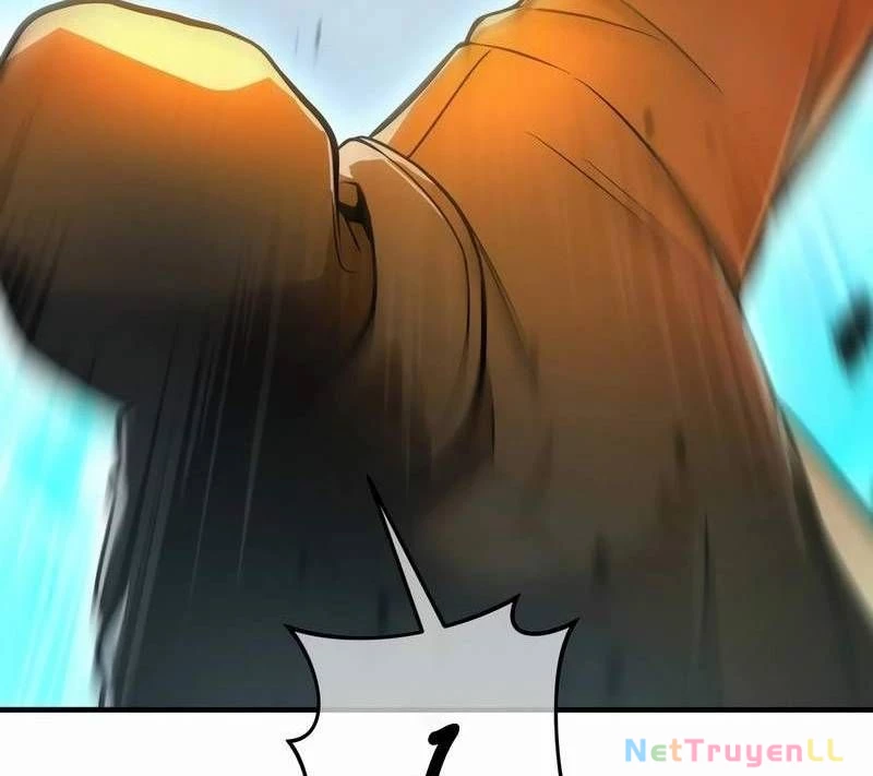 Trang 129