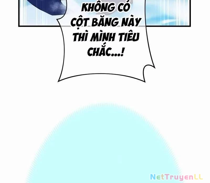 Trang 183