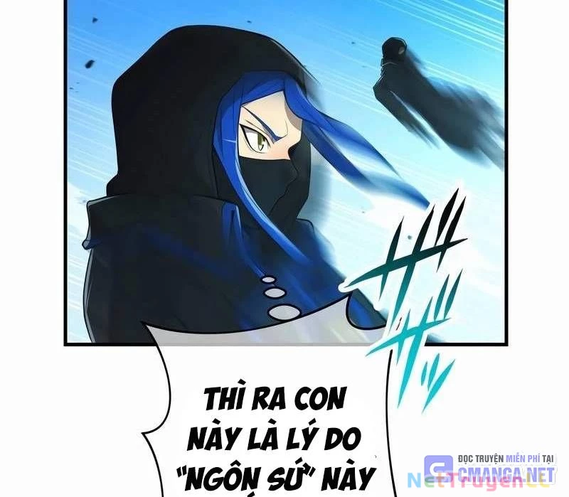 Trang 185
