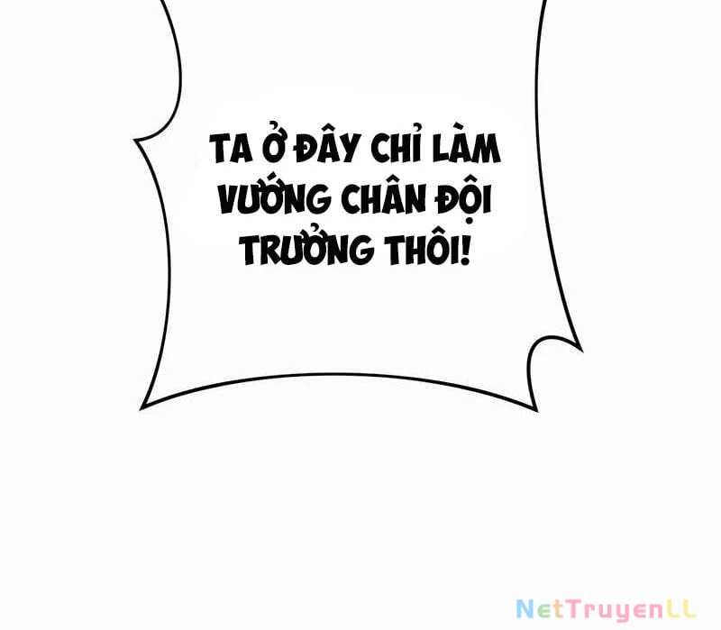Trang 198