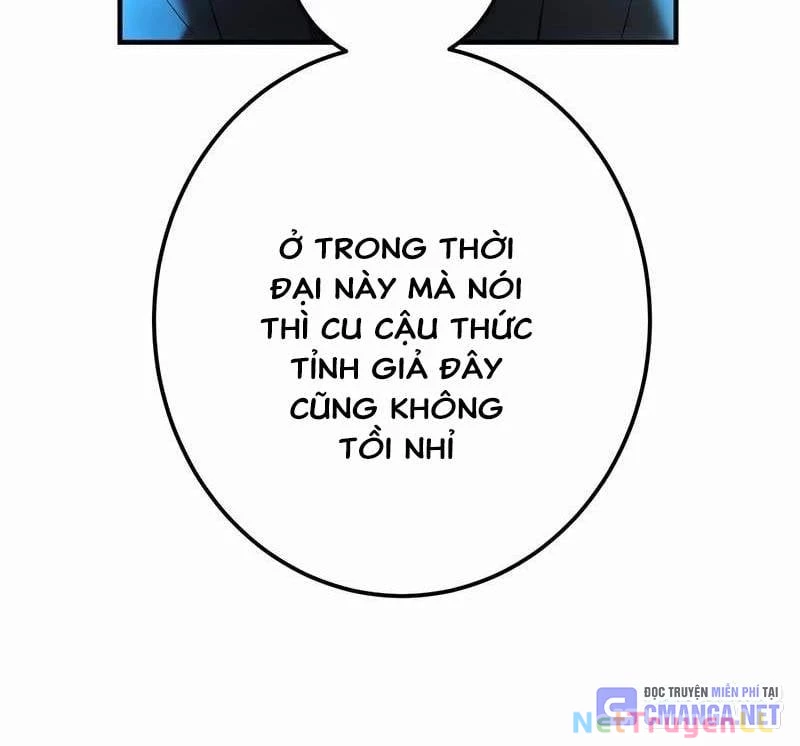 Trang 236