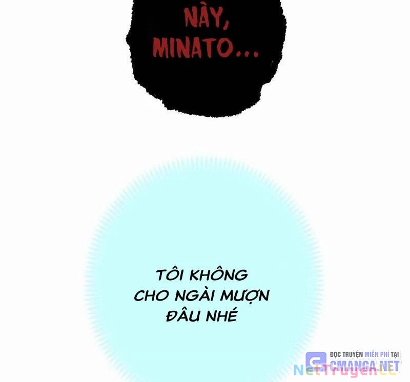 Trang 239