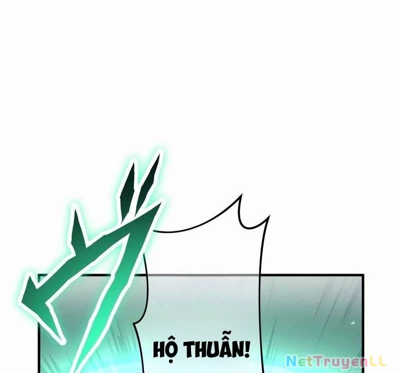 Trang 247
