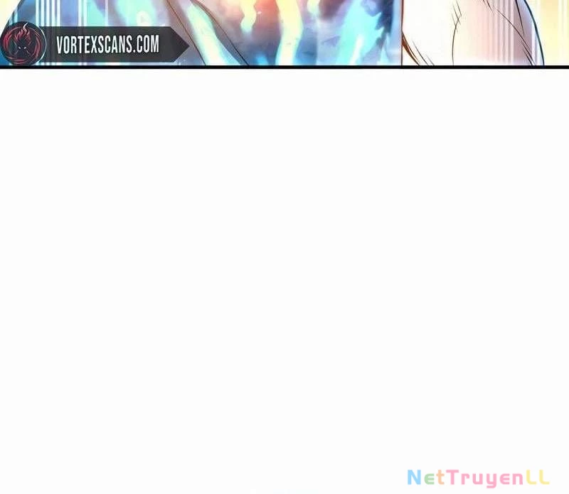 Trang 279