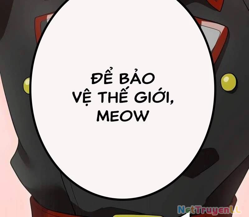 Trang 292