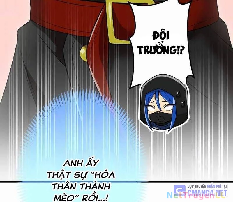 Trang 293