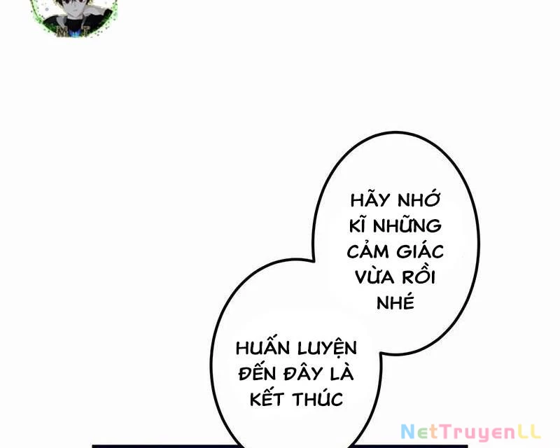 Trang 46