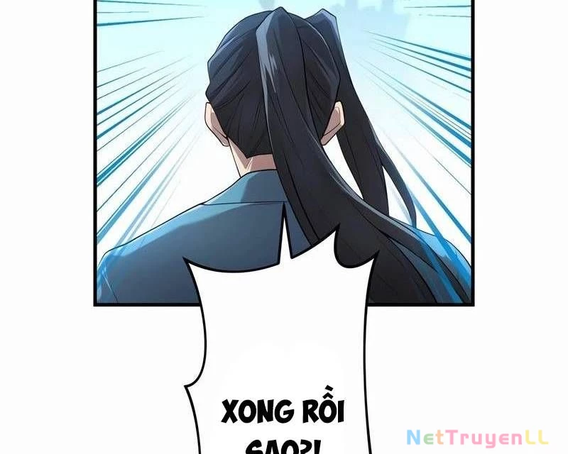 Trang 48