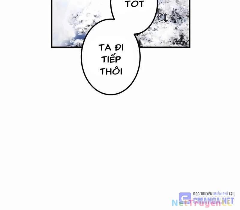 Trang 59