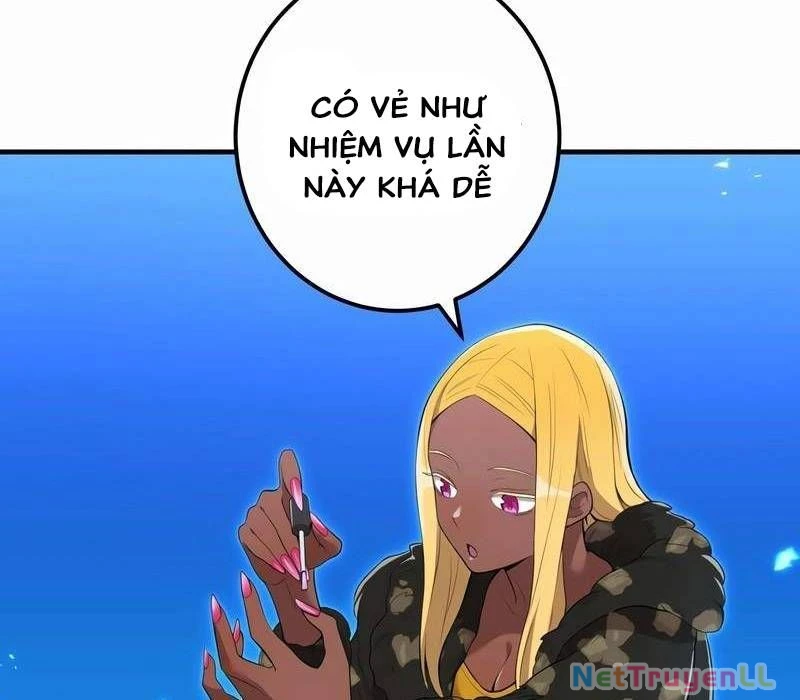 Trang 79