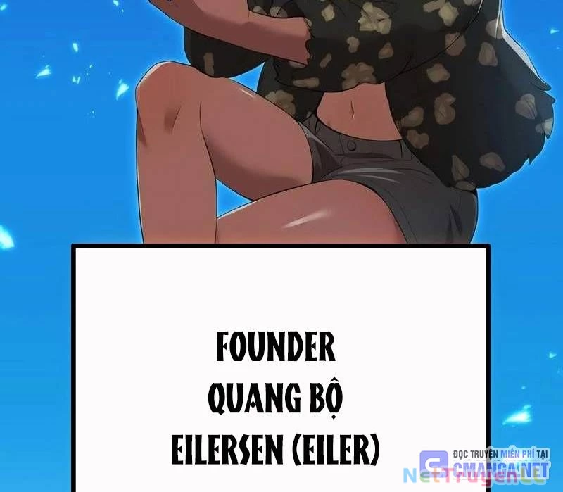 Trang 80