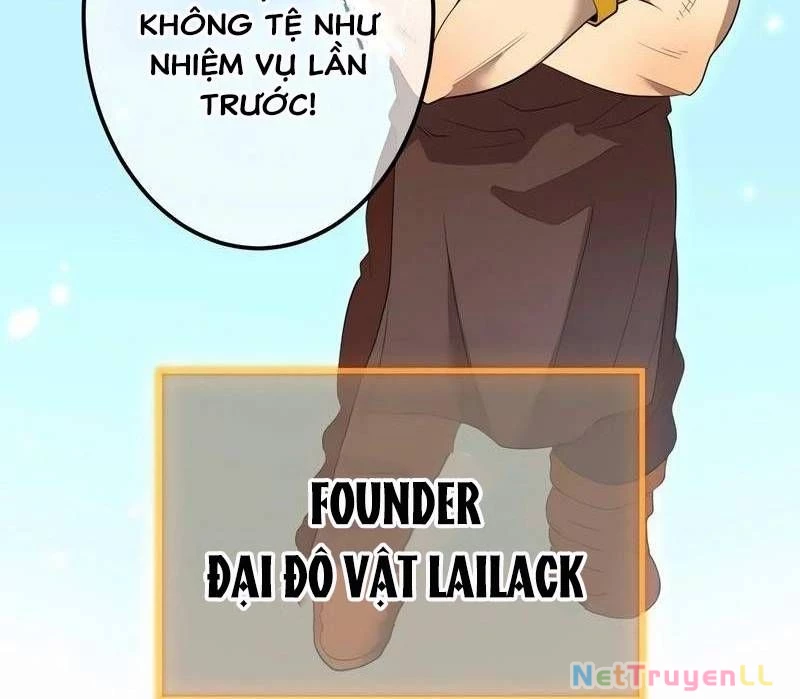Trang 82
