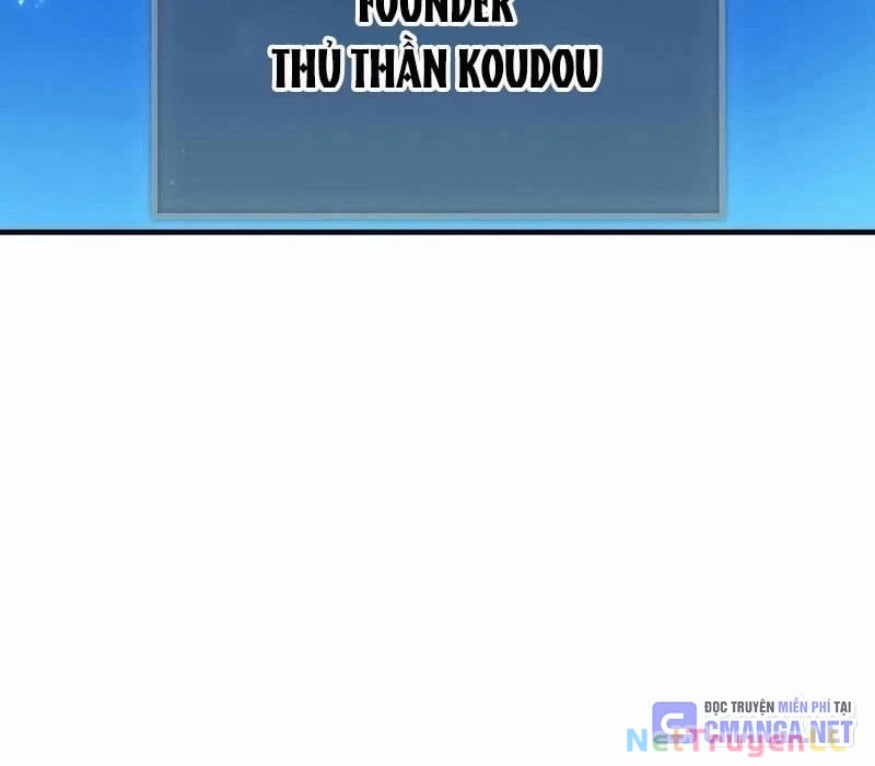 Trang 89