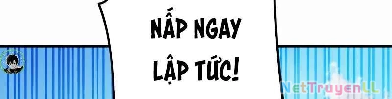 Trang 129