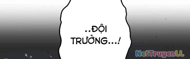 Trang 163