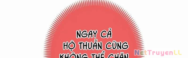 Trang 172