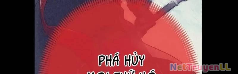 Trang 178