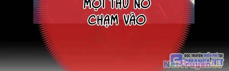 Trang 179