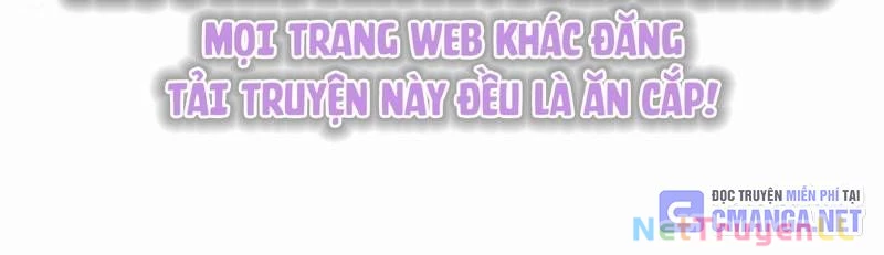 Trang 200