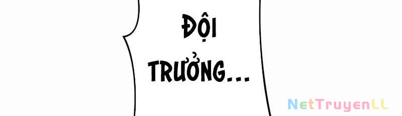 Trang 202