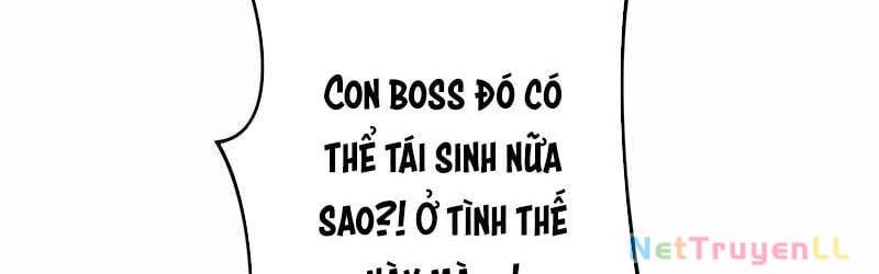 Trang 219