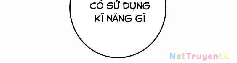 Trang 271
