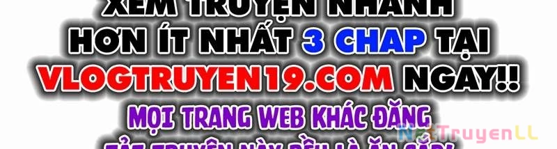 Trang 273