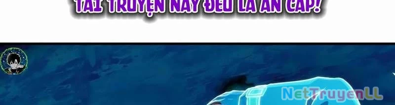 Trang 274