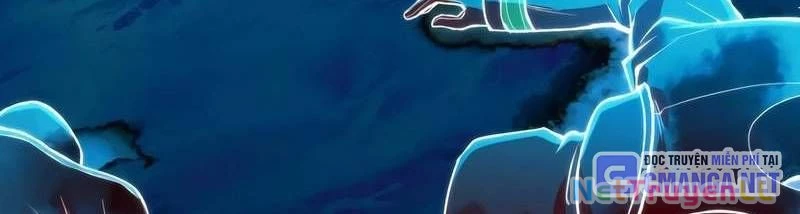 Trang 275