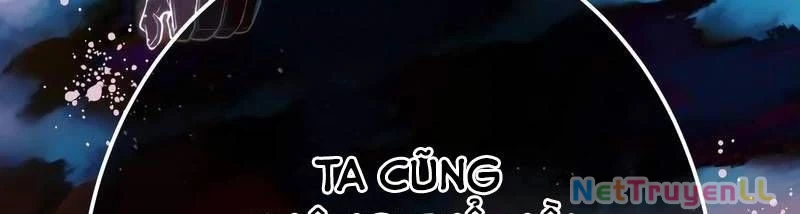 Trang 277