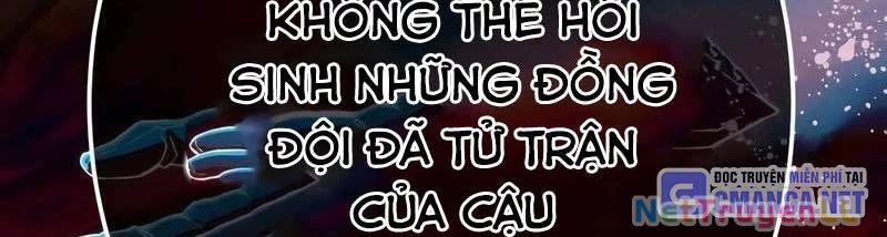 Trang 278