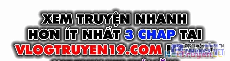 Trang 293
