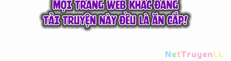 Trang 294