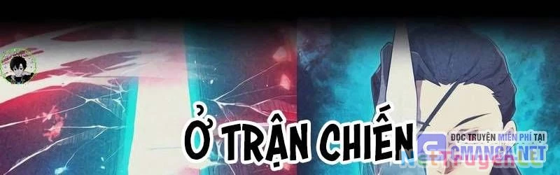 Trang 317