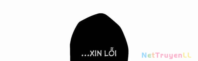 Trang 334