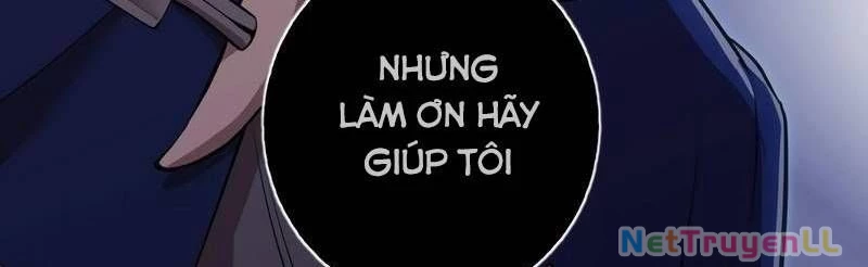 Trang 345