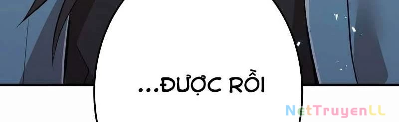Trang 355