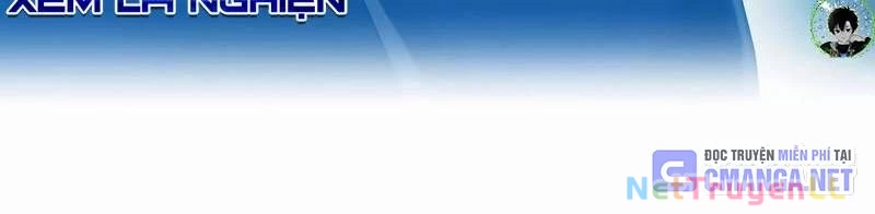 Trang 374